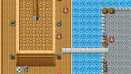 Immagine Immagine Trapped on Monster Island PC