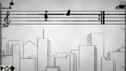 Immagine Immagine Fugue Linux
