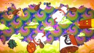 Immagine Immagine Landflix Odyssey Nintendo Switch