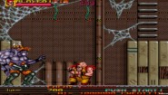 Immagine Johnny Turbo's Arcade: Two Crude Dudes (Nintendo Switch)