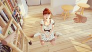 Immagine Immagine TOGETHER VR PC