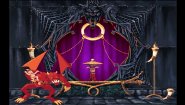 Immagine Noctropolis (Linux)