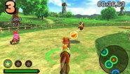 Immagine Immagine Mario Sports Superstars 3DS