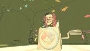 Immagine Quintus and the Absent Truth (Xbox Series X|S)