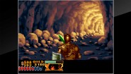 Immagine ACA NeoGeo: Crossed Swords (Xbox One)