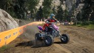Immagine Immagine MX vs ATV Legends Xbox Series X|S