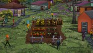 Immagine Verdant Skies (Linux)