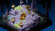 Immagine Hakoniwa Explorer Plus (Nintendo Switch)