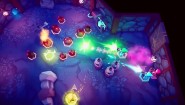 Immagine NoReload Heroes (Nintendo Switch)