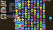 Immagine Immagine Caves and Castles: Underworld Xbox One