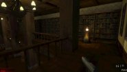 Immagine Nightmare of Decay (PC)