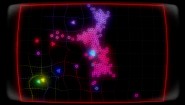 Immagine Gravity Wars (Linux)
