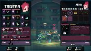 Immagine Young Souls (PC)