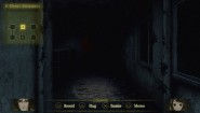Immagine Death Mark (PS Vita)
