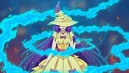 Immagine Immagine My Aunt is a Witch PS4