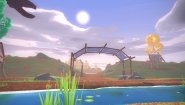 Immagine Winds & Leaves (PS5)