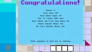 Immagine Pictassembler (PC)