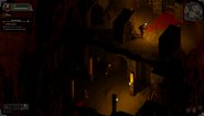 Immagine Immagine 1428: Shadows over Silesia PC