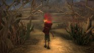 Immagine ARIDA: Rise of the Brave (PC)