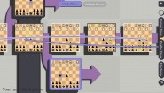 Immagine Immagine 5D Chess With Multiverse Time Travel PC