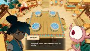 Immagine Onsen Master (Linux)