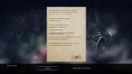 Immagine Shrouded in Sanity: Freebirth (PC)