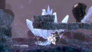 Immagine Trollhunters: Defenders of Arcadia (PS4)