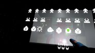 Immagine Immagine Paranormal Detective: Escape from the 80's PC