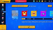 Immagine Immagine Bombergrounds: Battle Royale Mac