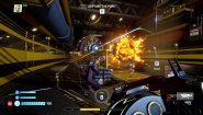 Immagine Quantum League (Nintendo Switch)