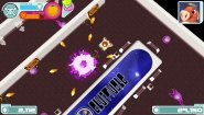 Immagine GUNPIG: Firepower For Hire (Nintendo Switch)