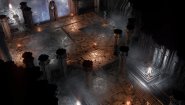 Immagine SpellForce 3: Soul Harvest (PC)