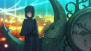 Immagine Witch on the Holy Night (PS4)
