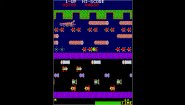 Immagine Immagine Arcade Archives: Frogger PS4