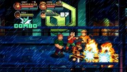 Immagine Immagine 99Vidas: Definitive Edition Nintendo Switch