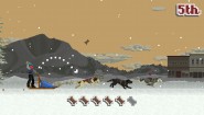 Immagine Dog Sled Saga (Mac)
