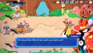 Immagine Citizens Unite!: Earth x Space (PS4)