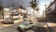 Immagine Insurgency (Mac)