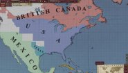 Immagine Victoria II (Mac)