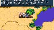 Immagine Kaiju Big Battel: Fighto Fantasy (Linux)