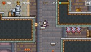 Immagine Devious Dungeon 2 PS4