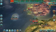 Immagine Realpolitiks (Nintendo Switch)