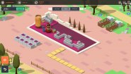 Immagine Hundred Days - Winemaking Simulator (PS5)