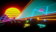 Immagine Vecter (Linux)