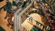 Immagine RAILGRADE (Nintendo Switch)