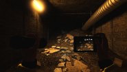 Immagine INFRA (PC)