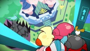 Immagine Immagine Mr. DRILLER DrillLand Nintendo Switch