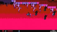 Immagine Immagine A Hole New World Nintendo Switch