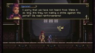 Immagine Immagine Timespinner Nintendo Switch