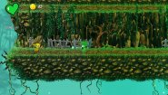 Immagine Immagine Broccoli Bob PC